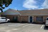 1801 Sarno Rd photo